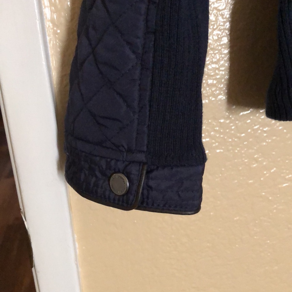 Weatherproof Womens quilted jacket - Picture 13 of 15